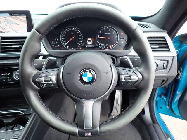 Ref No.A16011820 BMW 4 SERIES Image#13