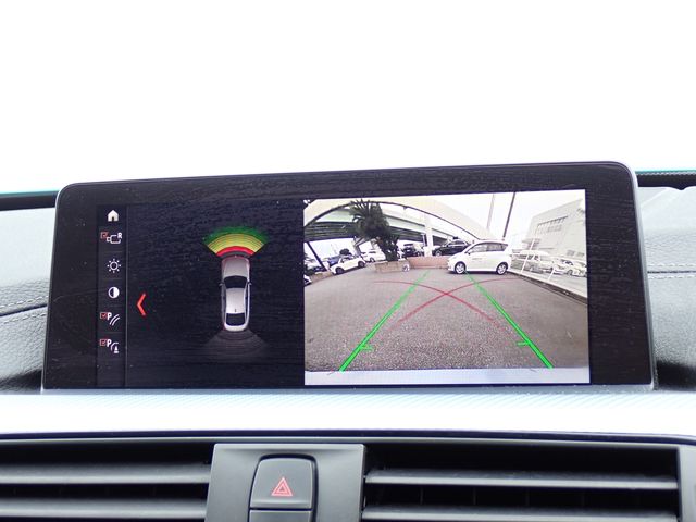 Ref No.A16011820 BMW 4 SERIES Image#17