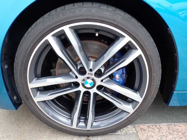 Ref No.A16011820 BMW 4 SERIES Image#8