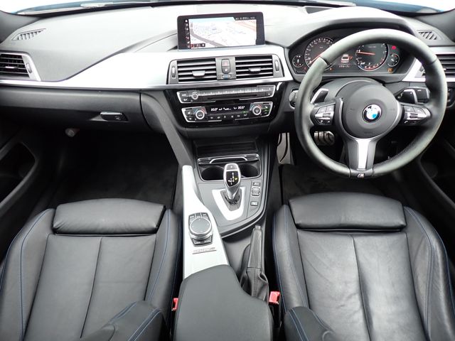 Ref No.A16011820 BMW 4 SERIES Image#2