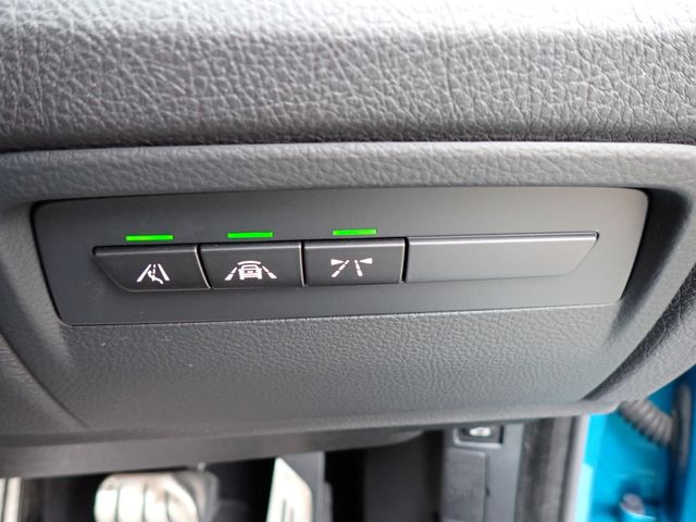 Ref No.A16011820 BMW 4 SERIES Image#15