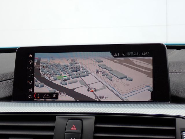 Ref No.A16011820 BMW 4 SERIES Image#16