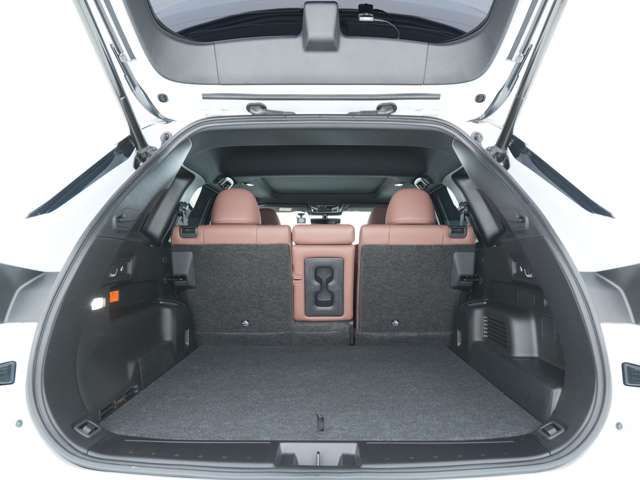Ref No.A16011877 MITSUBISHI OUTLANDER PHEV Image#9