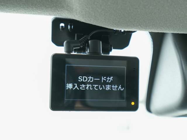 Ref No.A16011879 MITSUBISHI DELICA MINI Image#17