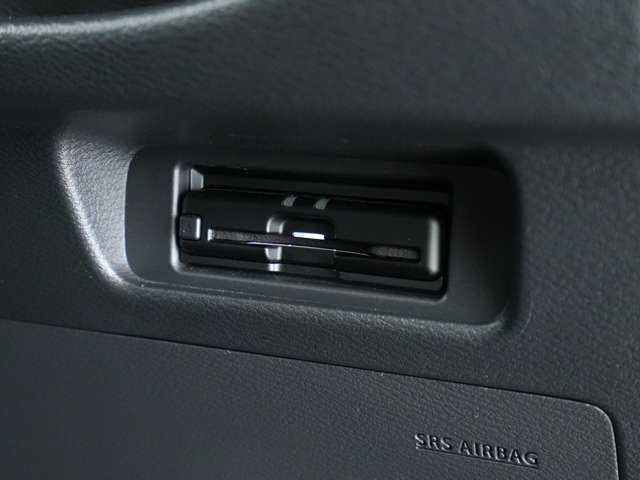 Ref No.A16011879 MITSUBISHI DELICA MINI Image#16