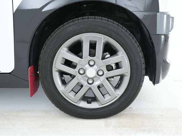 Ref No.A16011879 MITSUBISHI DELICA MINI Image#18