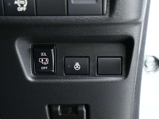 Ref No.A16011879 MITSUBISHI DELICA MINI Image#12