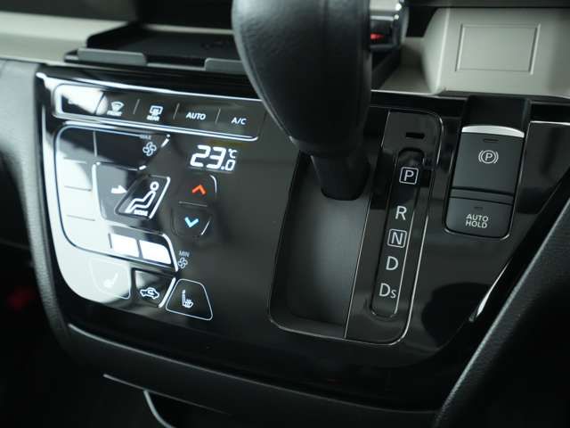 Ref No.A16011879 MITSUBISHI DELICA MINI Image#15
