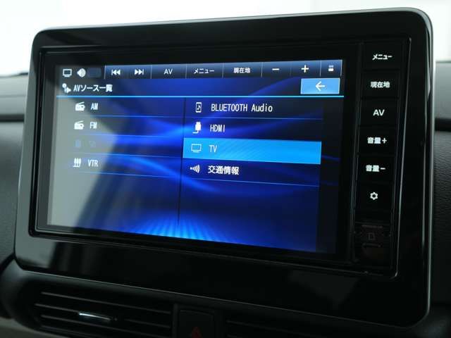 Ref No.A16011879 MITSUBISHI DELICA MINI Image#10