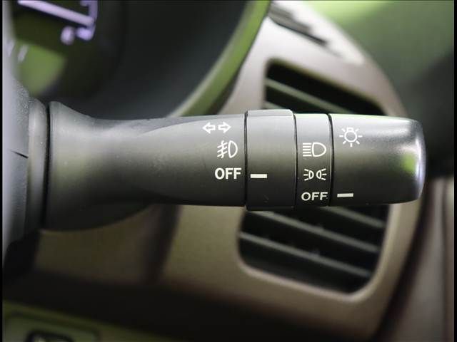 Ref No.A16011883 DAIHATSU COPEN Image#12