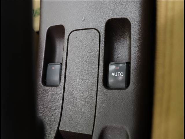 Ref No.A16011883 DAIHATSU COPEN Image#16