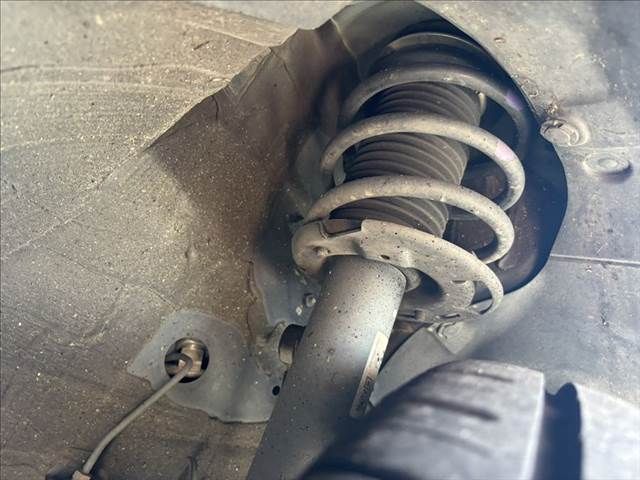 Ref No.A16011894 SUZUKI SWIFT Image#15