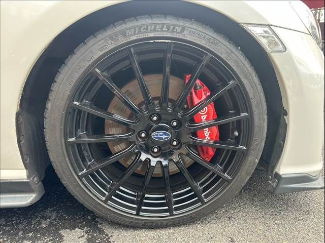 Ref No.A16011895 SUBARU BRZ Image#14