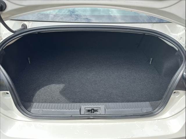 Ref No.A16011895 SUBARU BRZ Image#10