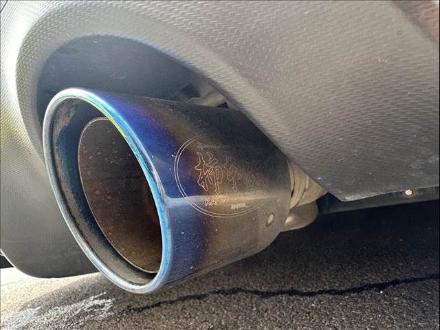 Ref No.A16011895 SUBARU BRZ Image#7