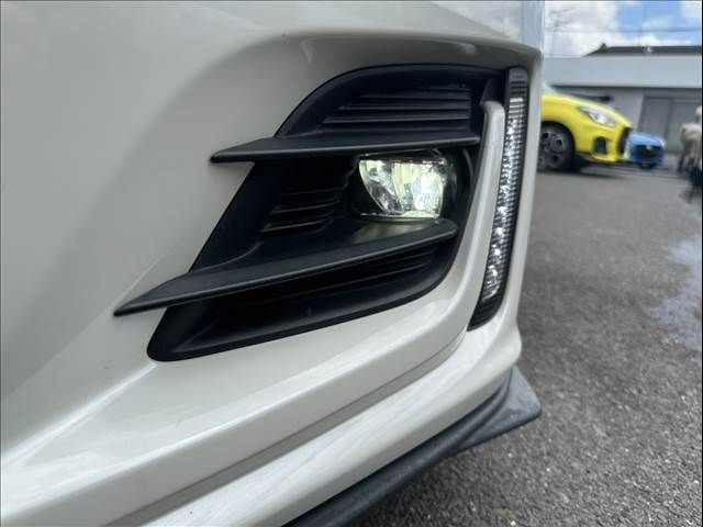 Ref No.A16011895 SUBARU BRZ Image#13
