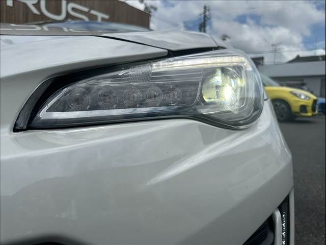 Ref No.A16011895 SUBARU BRZ Image#12