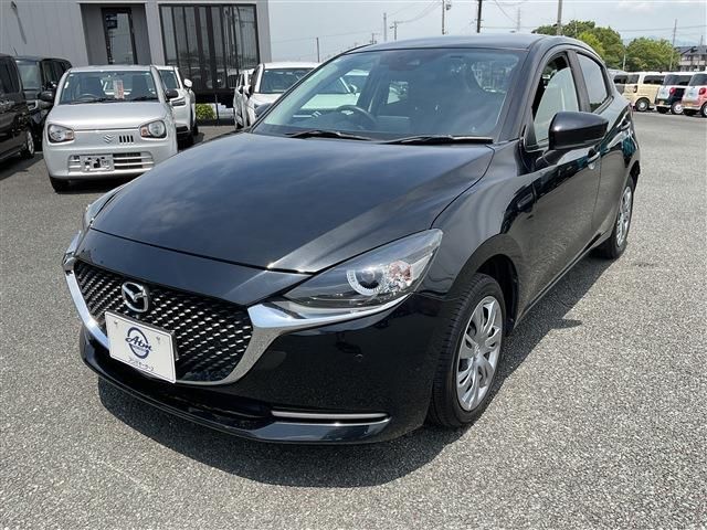 image-car