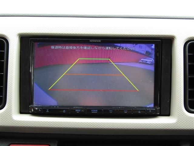 Ref No.A16011901 SUZUKI ALTO Image#4