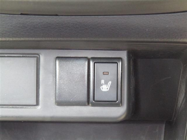 Ref No.A16011901 SUZUKI ALTO Image#14