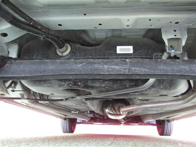Ref No.A16011901 SUZUKI ALTO Image#17