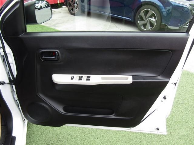 Ref No.A16011901 SUZUKI ALTO Image#15