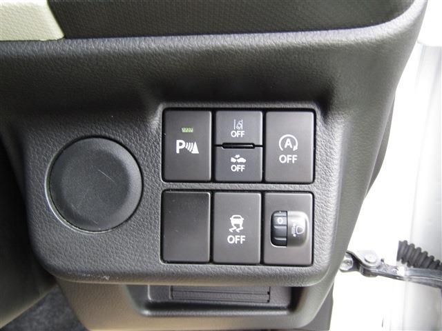 Ref No.A16011901 SUZUKI ALTO Image#5