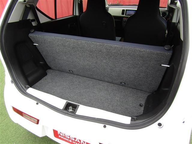 Ref No.A16011901 SUZUKI ALTO Image#8