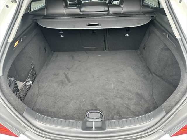 Ref No.A16011933 MERCEDES CLA CLASS Image#9