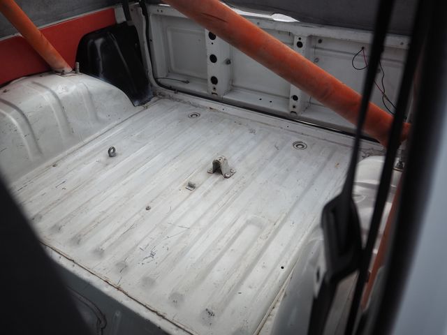 Ref No.A16011965 SUZUKI JIMNY Image#20