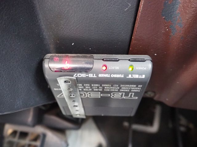 Ref No.A16011965 SUZUKI JIMNY Image#16
