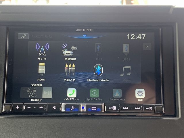 Ref No.A16011975 SUZUKI JIMNY Image#5