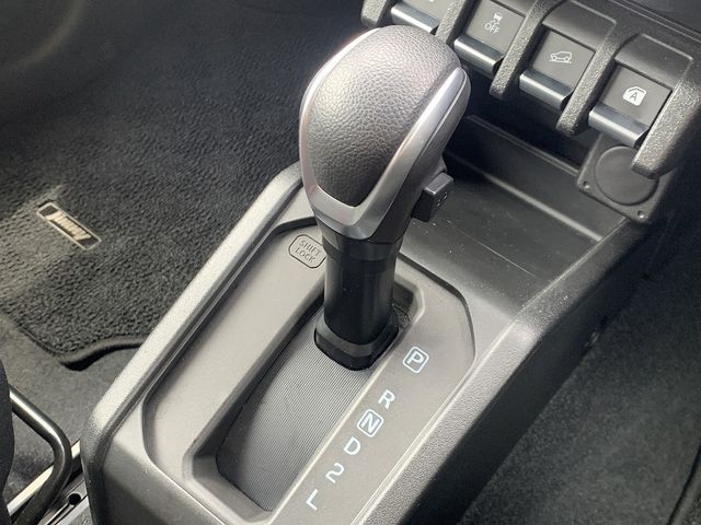 Ref No.A16011975 SUZUKI JIMNY Image#11
