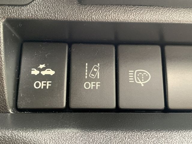 Ref No.A16011975 SUZUKI JIMNY Image#8