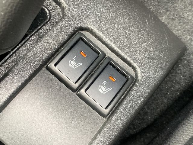 Ref No.A16011975 SUZUKI JIMNY Image#13