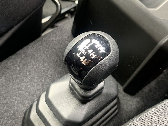 Ref No.A16011975 SUZUKI JIMNY Image#10