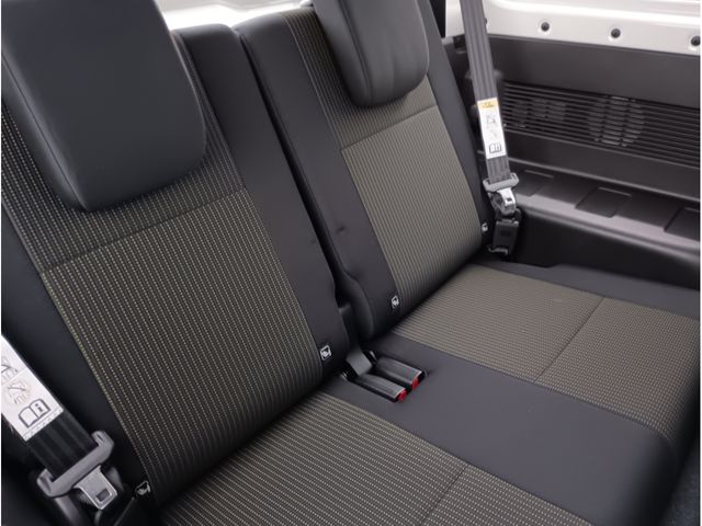 Ref No.A16011976 SUZUKI JIMNY Image#15