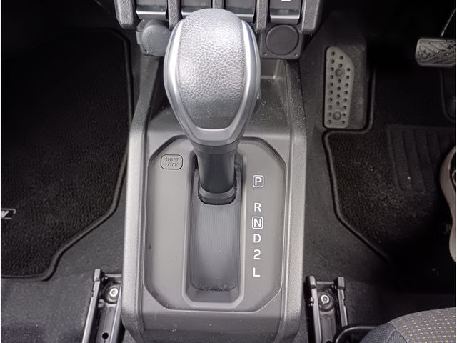 Ref No.A16011976 SUZUKI JIMNY Image#9