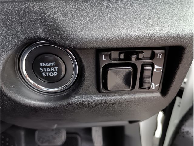 Ref No.A16011976 SUZUKI JIMNY Image#12