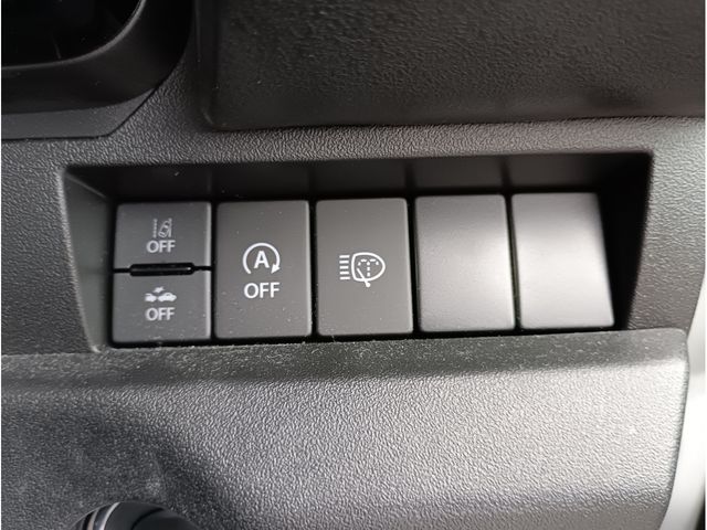 Ref No.A16011976 SUZUKI JIMNY Image#13