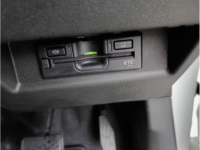 Ref No.A16011976 SUZUKI JIMNY Image#11