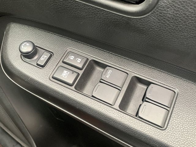 Ref No.A16011982 SUZUKI IGNIS Image#8