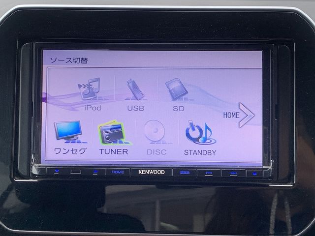 Ref No.A16011982 SUZUKI IGNIS Image#5