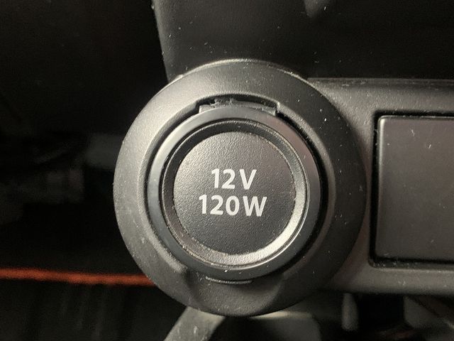 Ref No.A16011982 SUZUKI IGNIS Image#10
