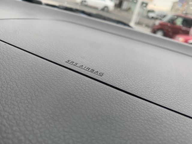 Ref No.A16011982 SUZUKI IGNIS Image#16