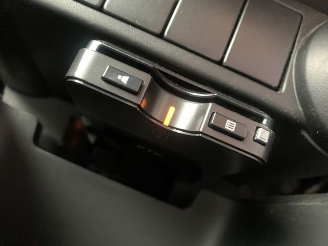 Ref No.A16011982 SUZUKI IGNIS Image#6