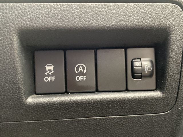 Ref No.A16011982 SUZUKI IGNIS Image#7