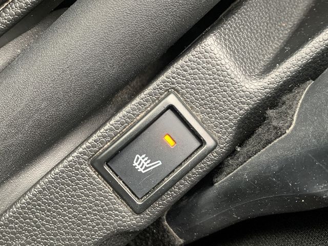 Ref No.A16011982 SUZUKI IGNIS Image#9