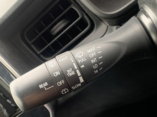 Ref No.A16011982 SUZUKI IGNIS Image#12