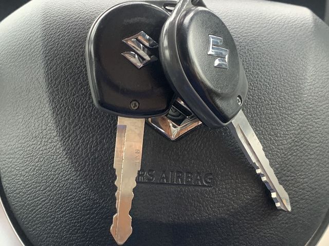 Ref No.A16011982 SUZUKI IGNIS Image#14